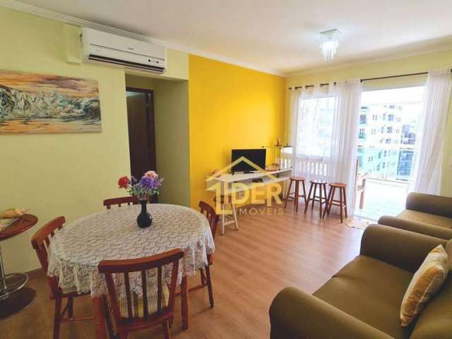 Apartamento à venda, 110 m² por R$ 965.000,00 - Pitangueiras - Guarujá/SP