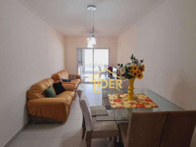 Apartamento com 3 dormitórios à venda, 144 m² por R$ 1.400.000,00 - Barra Funda - Guarujá/SP