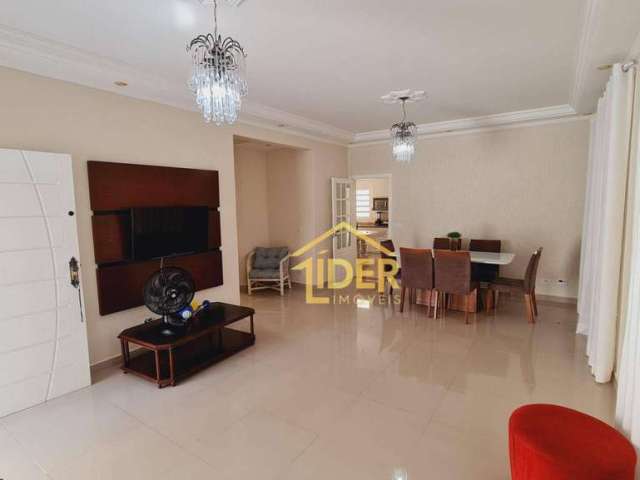 Casa com 4 dormitórios à venda, 190 m² por R$ 1.600.000,00 - Tombo - Guarujá/SP