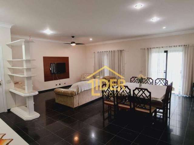 Apartamento com 3 dormitórios à venda, 190 m² por R$ 1.450.000,00 - Pitangueiras - Guarujá/SP