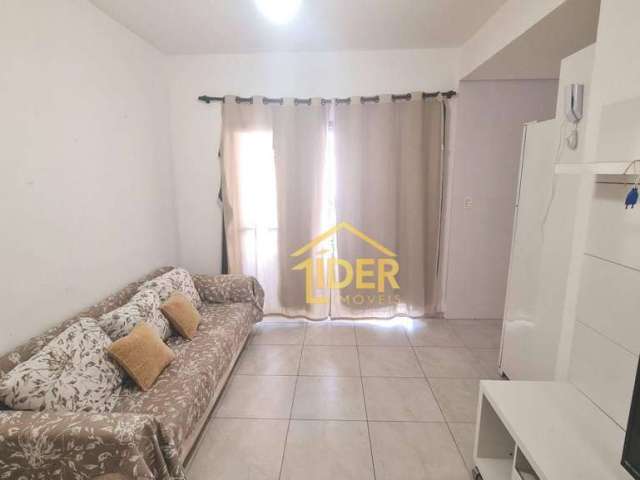 Apartamento com 2 dormitórios à venda, 65 m² por R$ 620.000,00 - Pitangueiras - Guarujá/SP