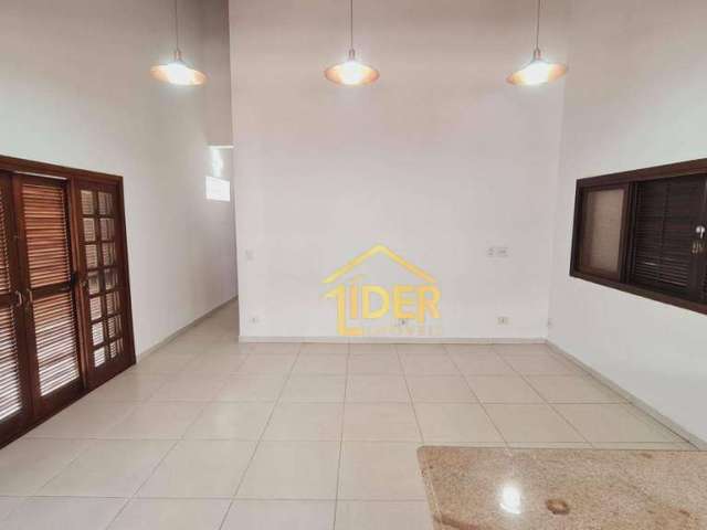 Casa com 2 dormitórios à venda, 158 m² por R$ 1.100.000,00 - Tombo - Guarujá/SP