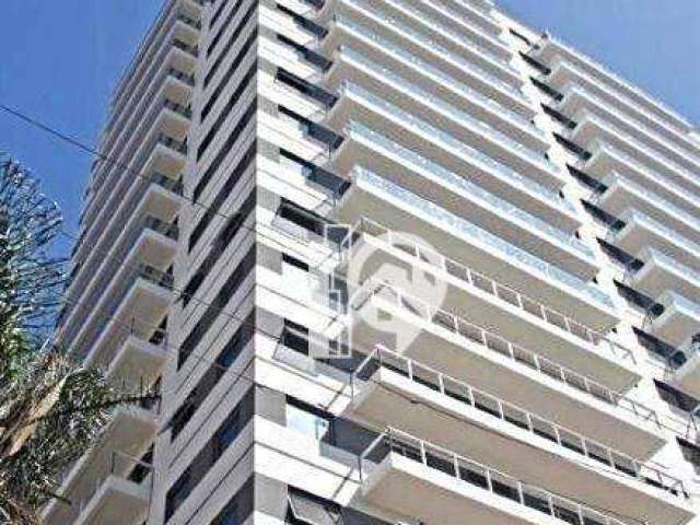 Área residencial à venda, Urbanova, São José dos Campos-SP