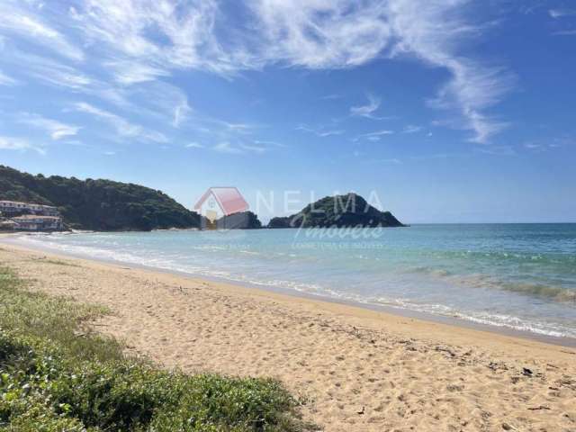 Venda - Terreno na Marina/Arpoador - Búzios/RJ