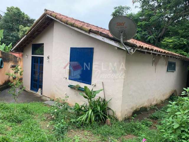 Casa independente à venda em Geribá