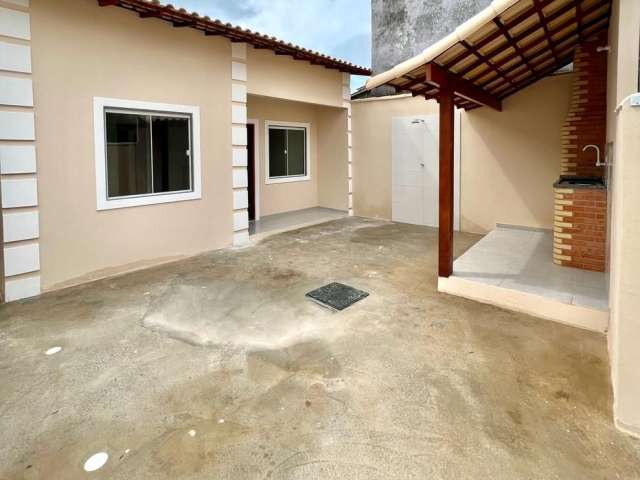 Venda de Casa em Armação dos Búzios, bairro residencial