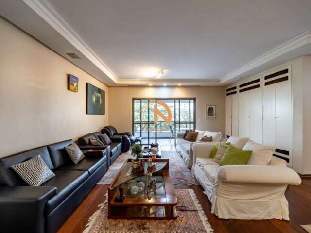 Apartamento à Venda - Parque Colonial, São Paulo