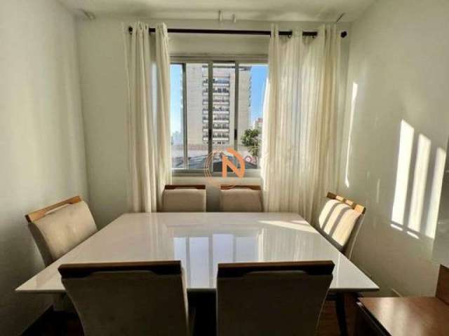 Apartamento Metrô Saúde, Parque Imperial, Saúde