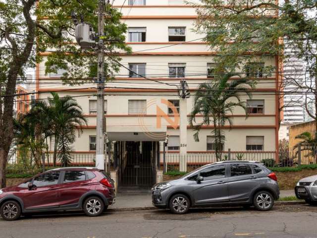 Excelente Apartamento Térreo à Venda: Conforto e Praticidade em uma Localização Privilegiada