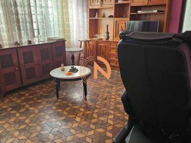 Casa com 3 quartos para alugar na Rua Quatá, 285, Vila Olímpia, São Paulo, 220 m2 por R$ 12.000