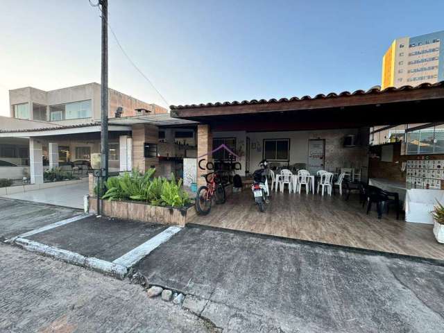 Casa em Alagoinhas Velha, Alagoinhas/BA