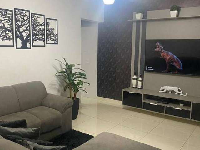 Casa R$ 540 mil Vila Furlan Indaiatuba /SP