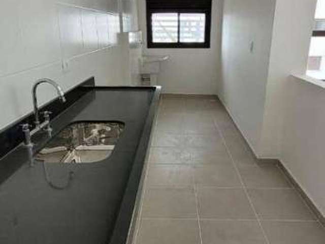 Apartamento - The Park View - Indaiatuba/SP