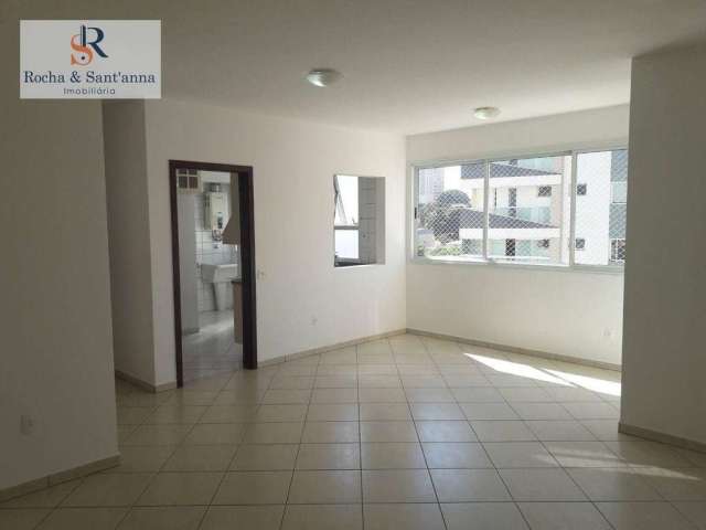 Apartamento 120 Metros R$ 700.000 - Condomínio Piazza Treviso - Indaiatuba/SP