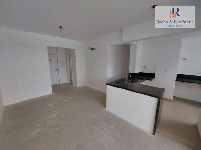 Apartamento 2 Suítes R$ 695.000 - Sky Towers Home - Indaiatuba/SP