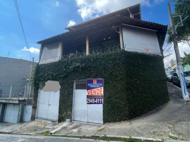 Casa na vila ede