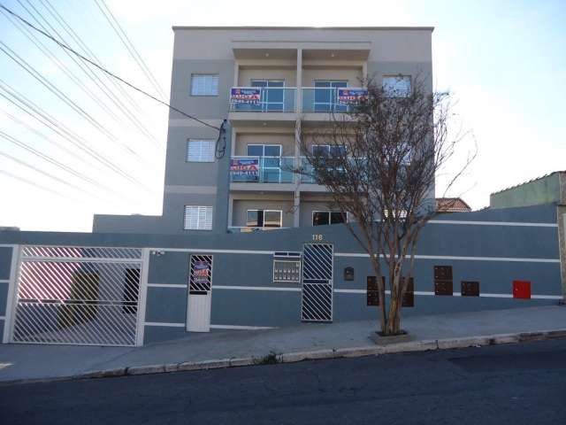 Apartamento vila medeiros.