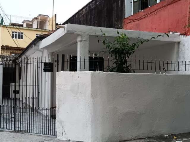 Casas para moradia ou  renda na vila medeiros