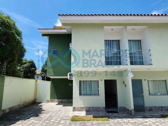 Apartamento duplex com duas suites + porteira fechada + coroa vermelha = oportunidade!!!