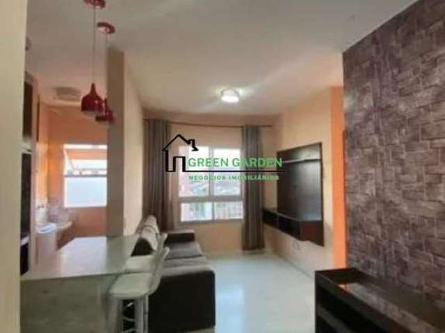 Apartamneto de 02 dormitorios a venda condominio bella colonia-jundiai/sp.