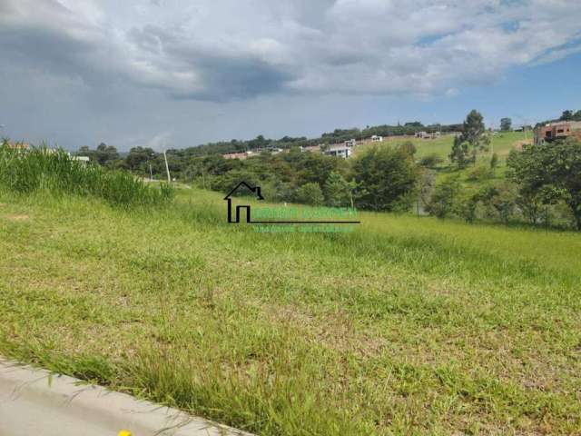 Lote/terreno à venda, 360 m² por r$ 290.000 villagio azzure itupeva - sp