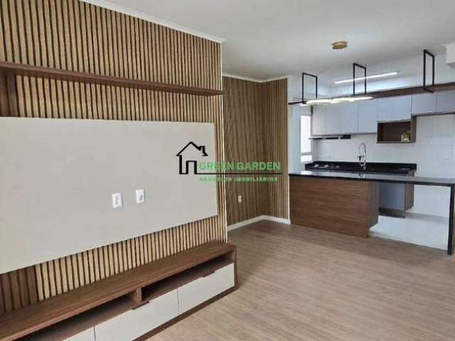 Apartamento locacao residencial life em jundiai