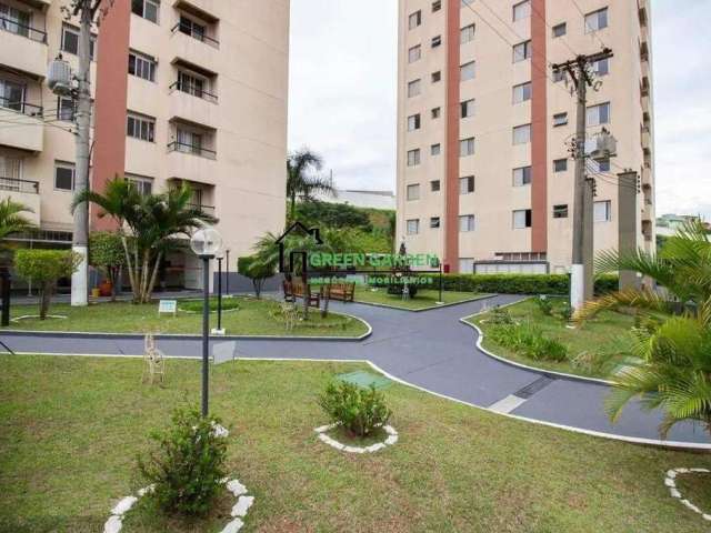 Apartamento para locacao edificio milao em jundiai