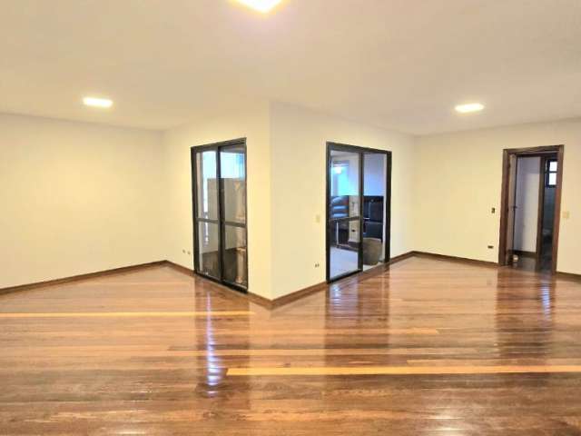 Apartamento st bueno muito armario, confortavel, melhor custo beneficio, lazer completo, varanda, 4 qto s, 2 suites , 2 vagas