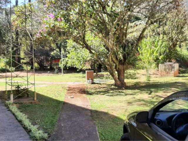 'Chácara' SENSACIONAL em Vinhedo - SP. ( Lago de Pesca).