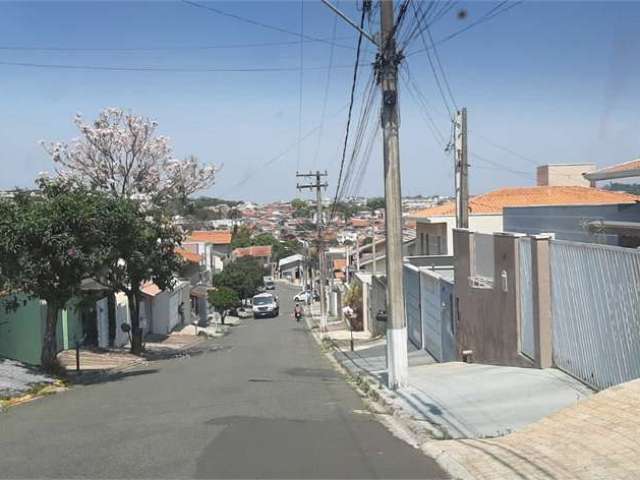 Casa com 3 quartos à venda em João Xxiii - SP