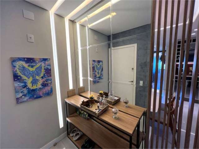 Apartamento de Luxo no Condomínio Mondo Itália - Bloco Spazio Torino - Vinhedo SP