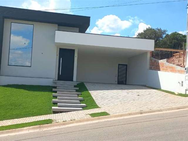 Casa térrea com 4 quartos à venda em Santa Isabel Ii - SP