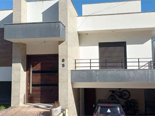 Casa com 4 quartos à venda ou para locação em Santa Isabel - SP