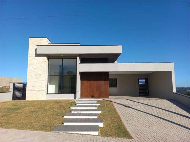 Casa térrea com 3 quartos à venda em Santa Isabel Ii - SP