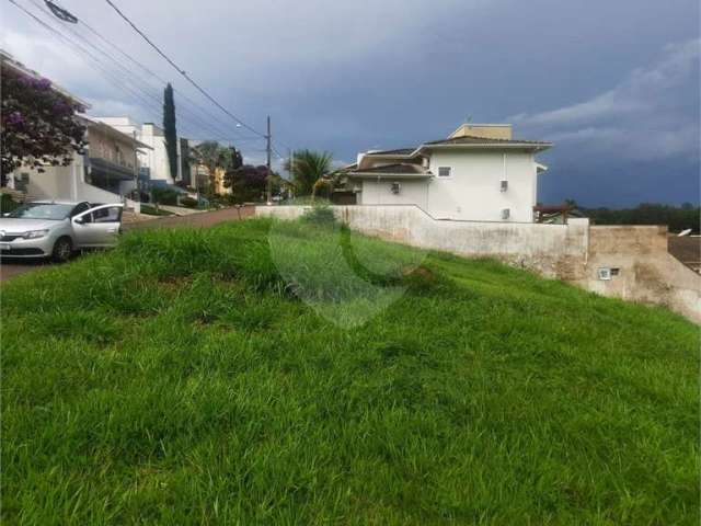 Loteamento à venda em Morro Dos Ingleses - SP