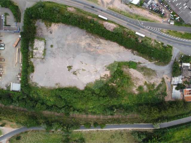 Área de Terra à venda em Leitão - SP