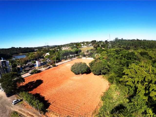 Área de Terra à venda em Leitão - SP