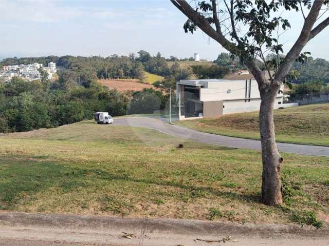 Loteamento à venda em Santa Isabel - SP