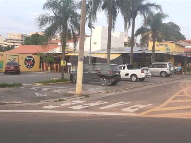 Salão à venda em Centro - SP