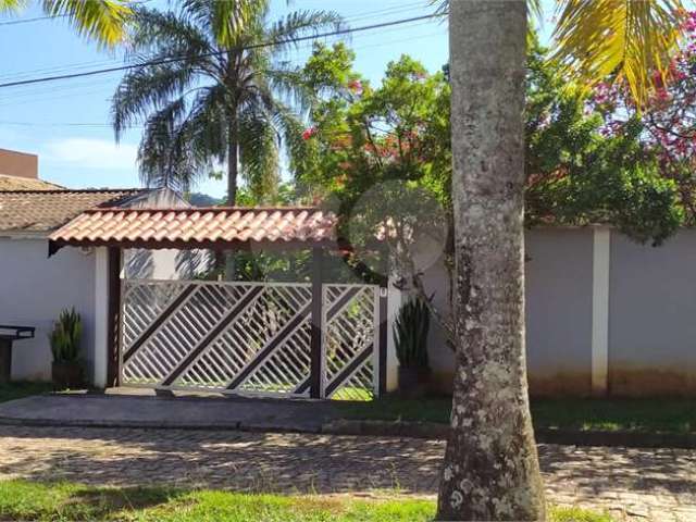 Chácara com 3 quartos à venda em Jardim Celeste - SP