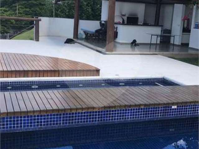 Casa com 5 quartos à venda ou para locação em Residencial Jardim Primavera - SP