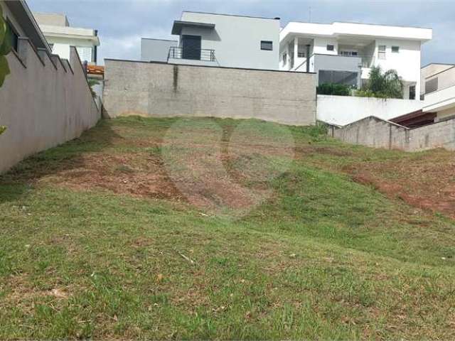 Loteamento à venda em Santa Isabel - SP