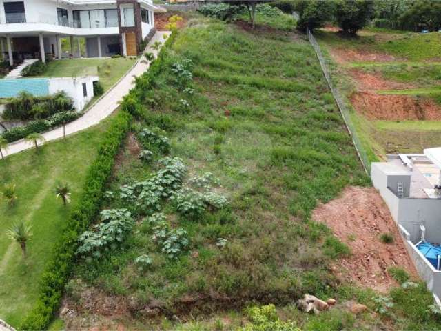 Loteamento à venda em Residencial Jardim Primavera - SP