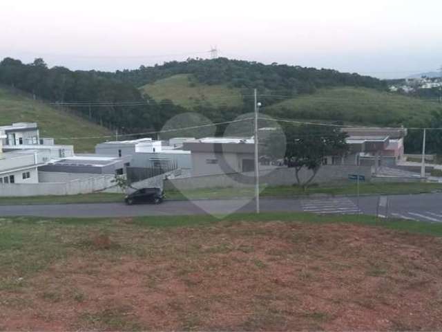 Terreno à venda em Santa Isabel Ii - SP