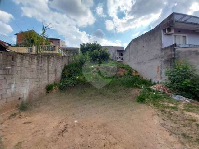 Terreno à venda em Capela - SP