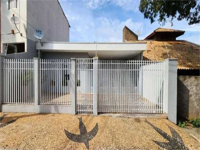 Casa com 4 dormitórios à venda, 197 m² por R$ 672.000,00 - Próximo aos shoppings Iguatemi e Galleria