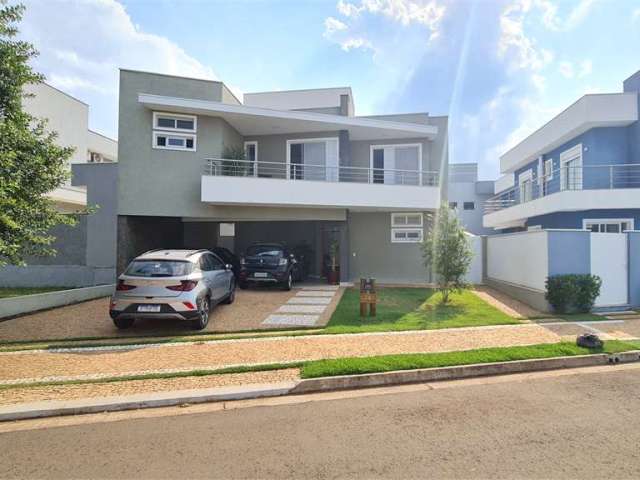 Lindo sobrado , em condominio fechado , em Paulinia