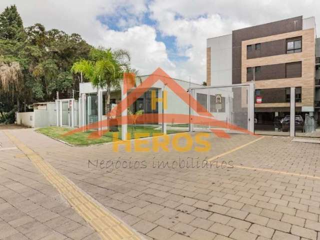 Apartamento com 3 quartos à venda na Rua Porto Calvo, 104, Ipanema, Porto Alegre por R$ 565.000