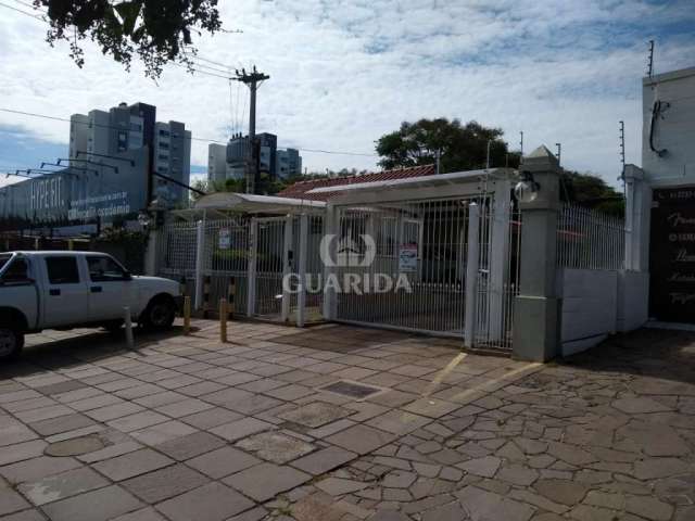 Casa em condomínio fechado com 3 quartos à venda na Avenida Otto Niemeyer, 2417, Tristeza, Porto Alegre por R$ 380.000