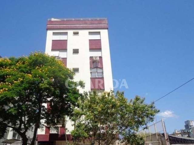 Cobertura com 3 quartos à venda na Rua Chile, 273, Jardim Botânico, Porto Alegre por R$ 760.000